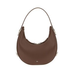 Osoi Woman Bags Handbags